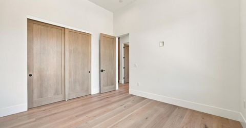 4190 Raphael Dr, El Dorado Hills, CA 95762 Photo