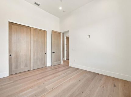 4190 Raphael Dr, El Dorado Hills, CA 95762 Photo