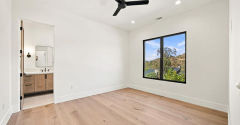 4190 Raphael Dr, El Dorado Hills, CA 95762 Photo