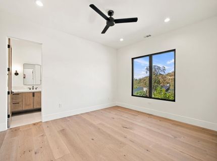 4190 Raphael Dr, El Dorado Hills, CA 95762 Photo