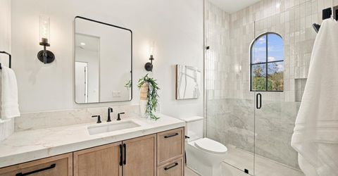 4190 Raphael Dr, El Dorado Hills, CA 95762 Photo