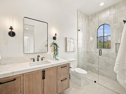 4190 Raphael Dr, El Dorado Hills, CA 95762 Photo
