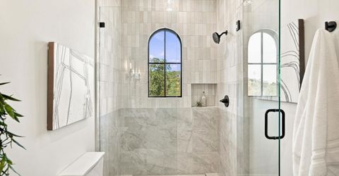 4190 Raphael Dr, El Dorado Hills, CA 95762 Photo