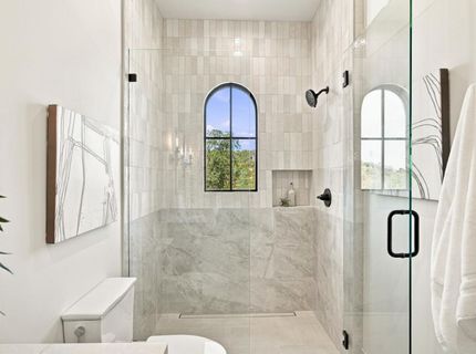 4190 Raphael Dr, El Dorado Hills, CA 95762 Photo