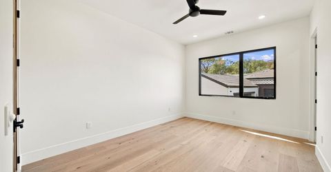 4190 Raphael Dr, El Dorado Hills, CA 95762 Photo