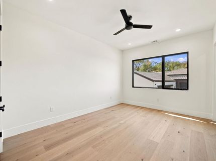 4190 Raphael Dr, El Dorado Hills, CA 95762 Photo
