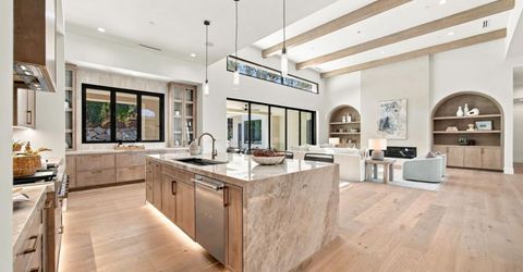 4190 Raphael Dr, El Dorado Hills, CA 95762 Photo