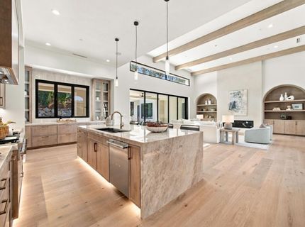 4190 Raphael Dr, El Dorado Hills, CA 95762 Photo