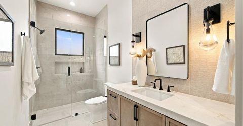 4190 Raphael Dr, El Dorado Hills, CA 95762 Photo