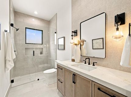 4190 Raphael Dr, El Dorado Hills, CA 95762 Photo