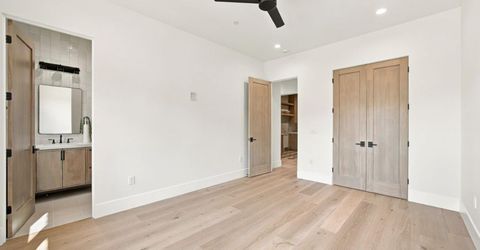 4190 Raphael Dr, El Dorado Hills, CA 95762 Photo