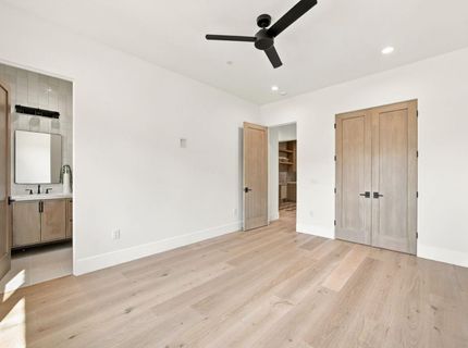 4190 Raphael Dr, El Dorado Hills, CA 95762 Photo