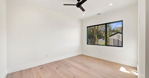 4190 Raphael Dr, El Dorado Hills, CA 95762 Photo
