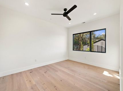 4190 Raphael Dr, El Dorado Hills, CA 95762 Photo