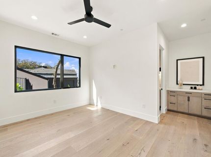 4190 Raphael Dr, El Dorado Hills, CA 95762 Photo