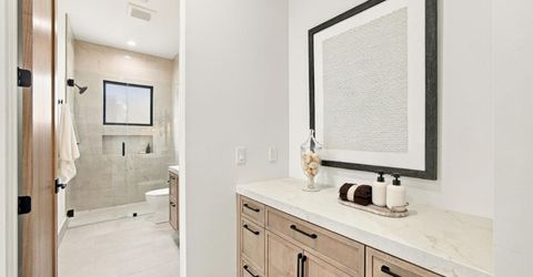 4190 Raphael Dr, El Dorado Hills, CA 95762 Photo