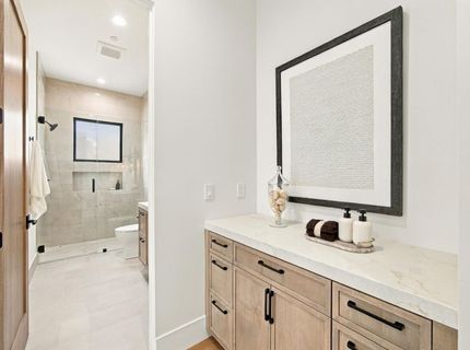 4190 Raphael Dr, El Dorado Hills, CA 95762 Photo