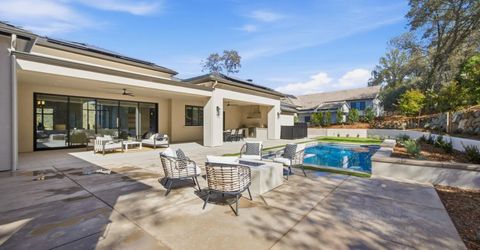 4190 Raphael Dr, El Dorado Hills, CA 95762 Photo