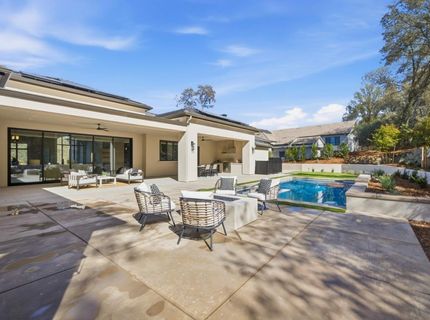 4190 Raphael Dr, El Dorado Hills, CA 95762 Photo