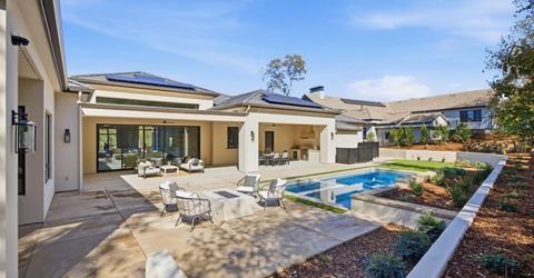 4190 Raphael Dr, El Dorado Hills, CA 95762 Photo