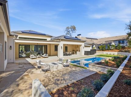 4190 Raphael Dr, El Dorado Hills, CA 95762 Photo