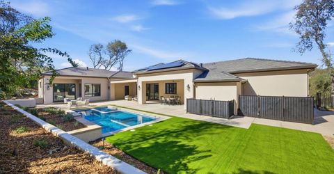 4190 Raphael Dr, El Dorado Hills, CA 95762 Photo