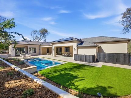 4190 Raphael Dr, El Dorado Hills, CA 95762 Photo