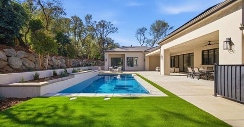 4190 Raphael Dr, El Dorado Hills, CA 95762 Photo
