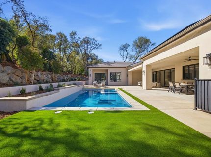 4190 Raphael Dr, El Dorado Hills, CA 95762 Photo