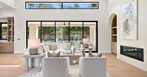 4190 Raphael Dr, El Dorado Hills, CA 95762 Photo