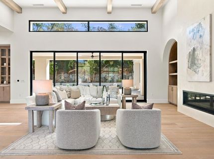 4190 Raphael Dr, El Dorado Hills, CA 95762 Photo