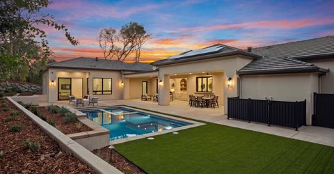 4190 Raphael Dr, El Dorado Hills, CA 95762 Photo