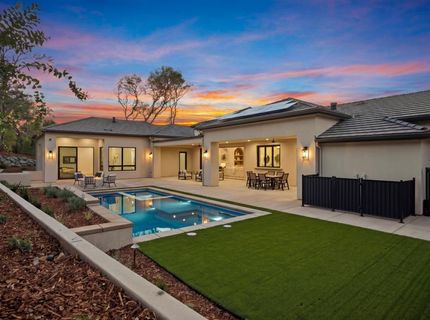 4190 Raphael Dr, El Dorado Hills, CA 95762 Photo