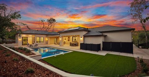 4190 Raphael Dr, El Dorado Hills, CA 95762 Photo