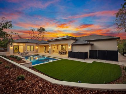 4190 Raphael Dr, El Dorado Hills, CA 95762 Photo