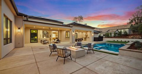4190 Raphael Dr, El Dorado Hills, CA 95762 Photo