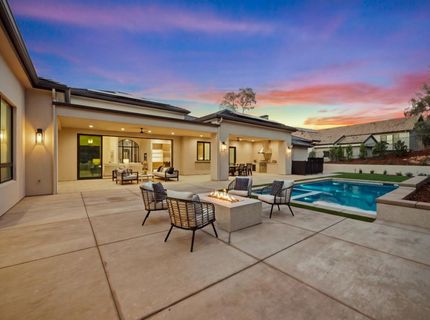 4190 Raphael Dr, El Dorado Hills, CA 95762 Photo