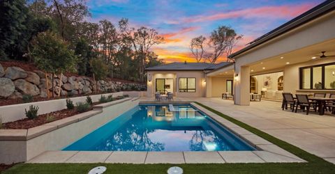 4190 Raphael Dr, El Dorado Hills, CA 95762 Photo