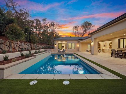 4190 Raphael Dr, El Dorado Hills, CA 95762 Photo