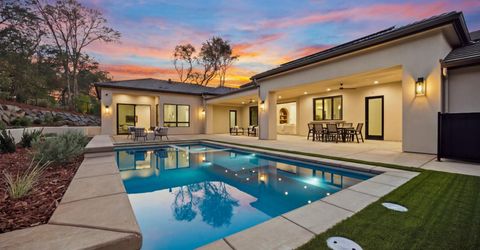 4190 Raphael Dr, El Dorado Hills, CA 95762 Photo