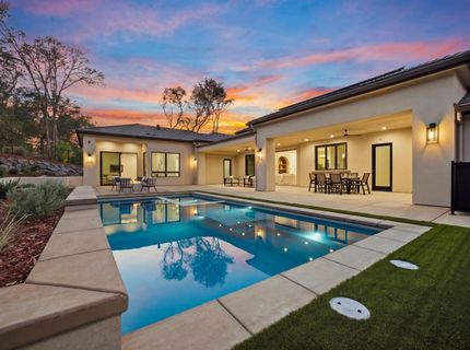4190 Raphael Dr, El Dorado Hills, CA 95762 Photo