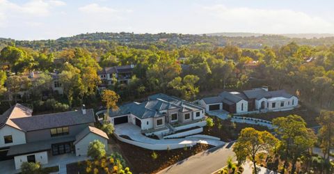 4190 Raphael Dr, El Dorado Hills, CA 95762 Photo
