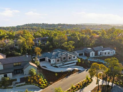 4190 Raphael Dr, El Dorado Hills, CA 95762 Photo