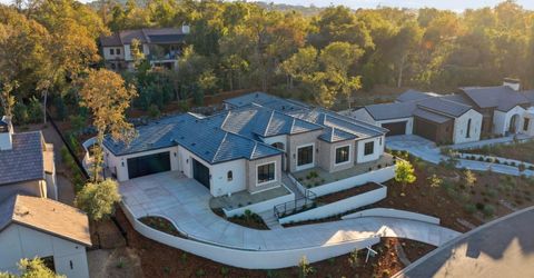 4190 Raphael Dr, El Dorado Hills, CA 95762 Photo