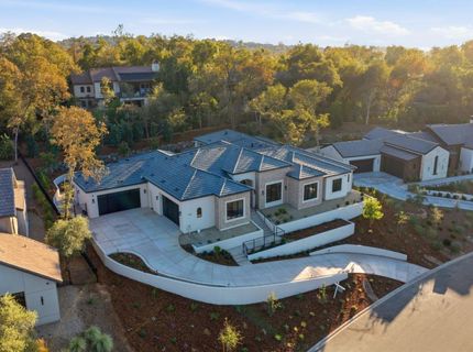 4190 Raphael Dr, El Dorado Hills, CA 95762 Photo