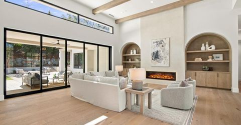 4190 Raphael Dr, El Dorado Hills, CA 95762 Photo