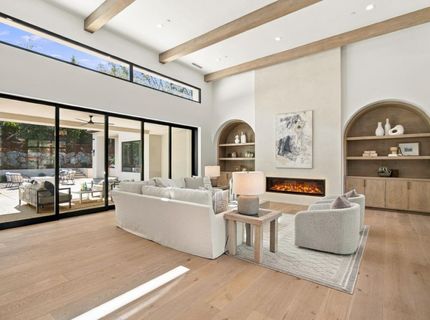 4190 Raphael Dr, El Dorado Hills, CA 95762 Photo