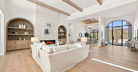 4190 Raphael Dr, El Dorado Hills, CA 95762 Photo