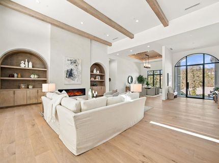 4190 Raphael Dr, El Dorado Hills, CA 95762 Photo