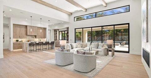 4190 Raphael Dr, El Dorado Hills, CA 95762 Photo